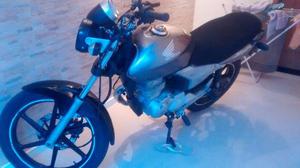 Honda Cg,  - Motos - Parque Lafaiete, Duque de Caxias | OLX