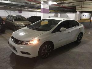 Honda Civic  Completo com Multimídia, acessórios e IPVA  PAGO,  - Carros - Catete, Rio de Janeiro | OLX