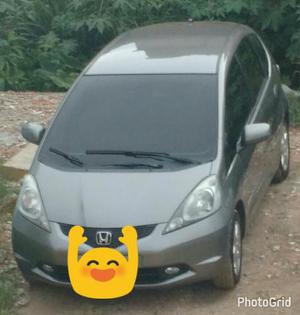 Honda Fit !!!! vendo ou troco !!!!,  - Carros - Guaratiba, Rio de Janeiro | OLX