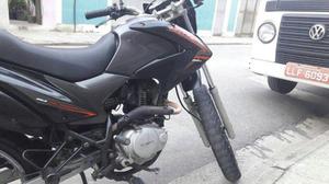 Honda nxr bros 150 ks,  - Motos - Pechincha, Rio de Janeiro | OLX