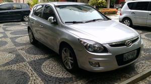 Hyundai I - Carros - Leblon, Rio de Janeiro | OLX