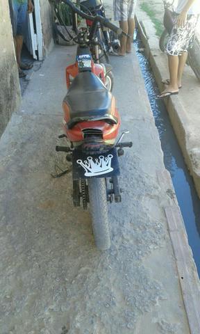 Joy 50cc,  - Motos - Rio de Janeiro, Rio de Janeiro | OLX