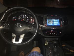 Kia Sportage Ex v / Top  - Carros - Porto da Pedra, São Gonçalo | OLX