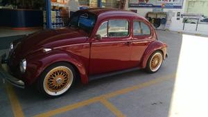 Lindo Fusca