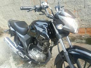 Moto Dafra Riva  - Motos - Centro, Mesquita | OLX