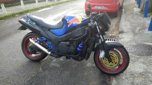 Moto,  - Motos - Cacuia, Rio de Janeiro | OLX