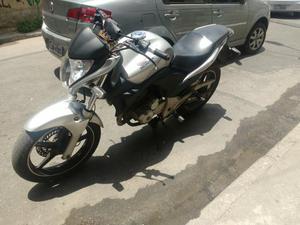 Moto em dia,  - Motos - Realengo, Rio de Janeiro | OLX