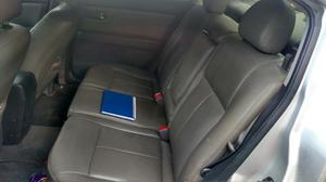 Nissan Sentra,  - Carros - Realengo, Rio de Janeiro | OLX