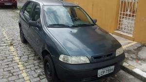 Palio Fire  - Carros - Vila Isabel, Rio de Janeiro | OLX