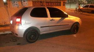 Palio pit bull  - Carros - Campo Grande, Rio de Janeiro | OLX