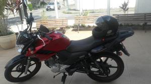 Passo financiamento de moto Yamaha fazer 150 ano  - Motos - Pinheiral, Rio de Janeiro | OLX