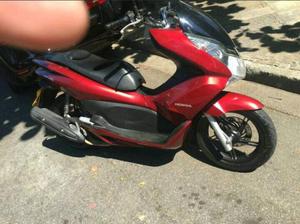 Pcx perfeita,  - Motos - Penha Circular, Rio de Janeiro | OLX