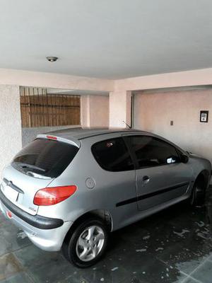 Peugeot  - Carros - Amendoeira, São Gonçalo | OLX