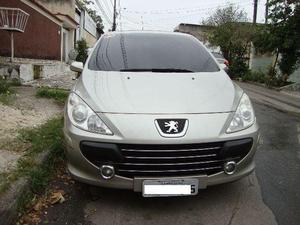 Peugeot  GNV 5 geração - completo,  - Carros - Jardim Iguaçu, Nova Iguaçu | OLX