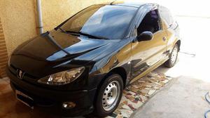 Peugeot V / Gnv / Doc. Ok  - Carros - Cosmos, Rio de Janeiro | OLX