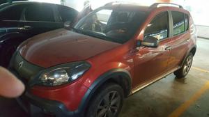 Sandero Stepway Rip Curl,  - Carros - Coelho Neto, Rio de Janeiro | OLX