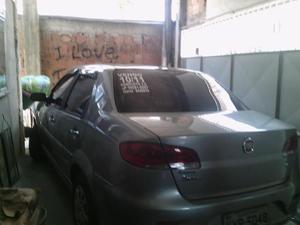 Siena  completo troco,  - Carros - Anchieta, Rio de Janeiro | OLX