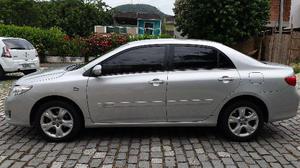 Toyota Corolla XEI Top de Linha  Vistoriado,  - Carros - Taquara, Rio de Janeiro | OLX