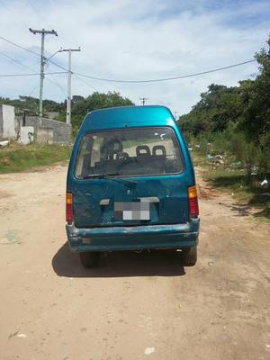 Twoner 97 E +,  - Carros - Cabo Frio, Rio de Janeiro | OLX