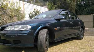 Vectra 2.2 Gls, Mpfi  Lindo!!!