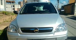 Vendo Corsa Maxx,  - Carros - Santo Agostinho, Volta Redonda | OLX