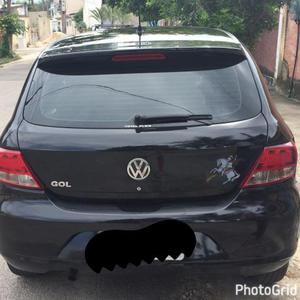 Vendo Gol Completo,  - Carros - Carolina, Nova Iguaçu | OLX