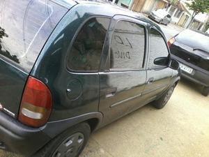  Vendo corsa hacth  super,  - Carros - Braz De Pina, Rio de Janeiro | OLX