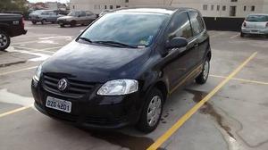 Volkswagen Fox 1.0 Mi Total Flex 8V 3p