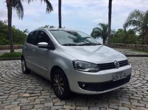 Vw - Volkswagen Fox Prime automático Único dono,  - Carros - Gávea, Rio de Janeiro | OLX