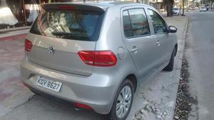 Vw - Volkswagen Fox trendline financio sem entrada,  - Carros - Taquara, Rio de Janeiro | OLX