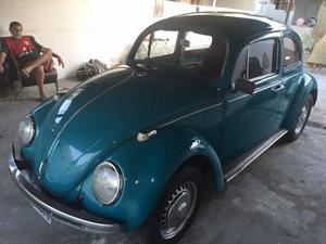 Vw - Volkswagen Fusca,  - Carros - Tijuca, Rio de Janeiro | OLX