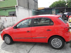 Vw - Volkswagen Gol + gnv,  - Carros - Rocha Miranda, Rio de Janeiro | OLX