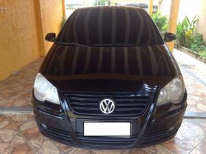 Vw - Volkswagen Polo,  - Carros - Santo Antônio, Itaboraí | OLX