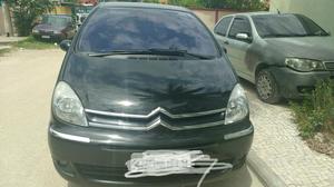 Xsara picasso automático exclusive top,  - Carros - Charitas, Niterói | OLX