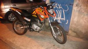 Yamaha Crosser,  - Motos - Taquara, Rio de Janeiro | OLX