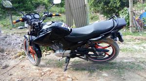 Yamaha Factor 125c  - Motos - Rio das Ostras, Rio de Janeiro | OLX