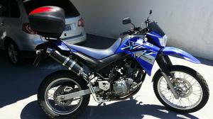 Yamaha XT660 - venda,  - Motos - Boa Vista I, Resende | OLX