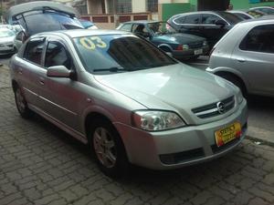 Astra cd 2.0 8v raridade completissimo,  - Carros - Campinho, Rio de Janeiro | OLX