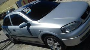 Astra hatch 1.8 gl,  - Carros - Iguaba Grande, Rio de Janeiro | OLX