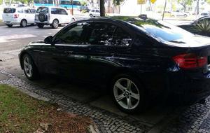 BMW 320 i A MAIS NOVA ANUNCIADA,  - Carros - Recreio Dos Bandeirantes, Rio de Janeiro | OLX