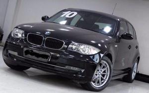 Bmw  - Carros - Barra da Tijuca, Rio de Janeiro | OLX