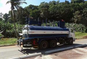 Caminhões -Pipa prontos para uso - Caminhões, ônibus e vans - Barra da Tijuca, Rio de Janeiro | OLX