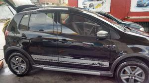 Carro para pessoa exigente oportunidade,  - Carros - Rio das Ostras, Rio de Janeiro | OLX