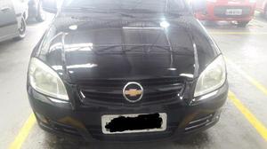 Celta Completo - Leiam o anúncio,  - Carros - Higienópolis, Rio de Janeiro | OLX