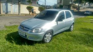 Celta  Otimo estado,  - Carros - Jardim Carioca, Rio de Janeiro | OLX