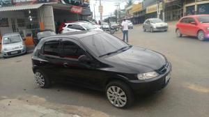 Celta novinho,  - Carros - Centro, São João de Meriti | OLX