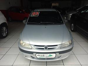 Chevrolet Celta 1.0 MPFI VHC SUPER 8V GASOLINA 2P MANUAL