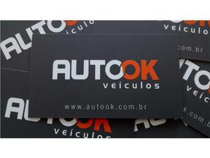 Chevrolet Cobalt 1.8 sfi lt 8v flex 4p manual,  - Carros - Anil, Rio de Janeiro | OLX