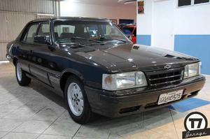 Chevrolet Opala Diplomata 4.1s