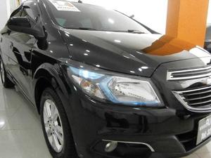 Chevrolet Prisma 1.4 mpfi ltz 8v flex 4p automático,  - Carros - Anil, Rio de Janeiro | OLX